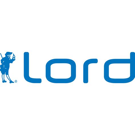 lord logo vector logo  lord brand   eps ai png cdr