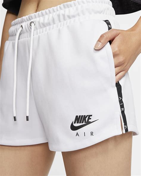Nike Air Women S Shorts Nike Id