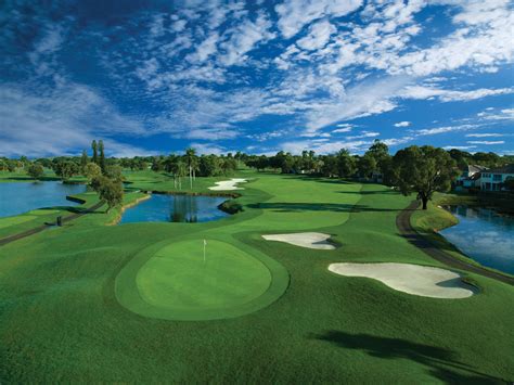 home   world golf championships cadillac championship doral golf resort spa miami offers