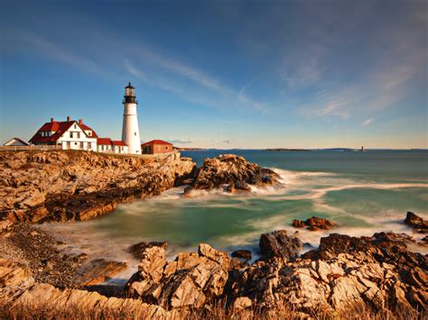coastal maine vacation packages dockside guest quarters