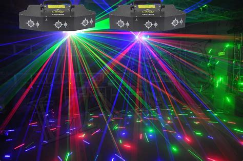 home party laser light cheap mini party mw dj laser light buy dj