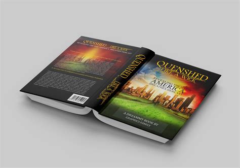 historical book cover design  psd graphicsfamily