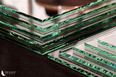 Which Type Of Glass Has The Highest Demand In The Usa