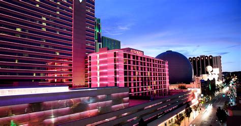 eldorado resorts  absorb gaming hotel operations  icahn sells