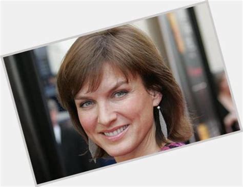 fiona bruce official site for woman crush wednesday wcw