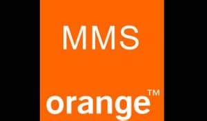 mms orange jak skonfigurowac konfiguracja mms ow  orange