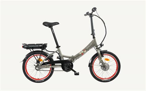 stella citta de elektrische plooifiets klein maar krachtig stella