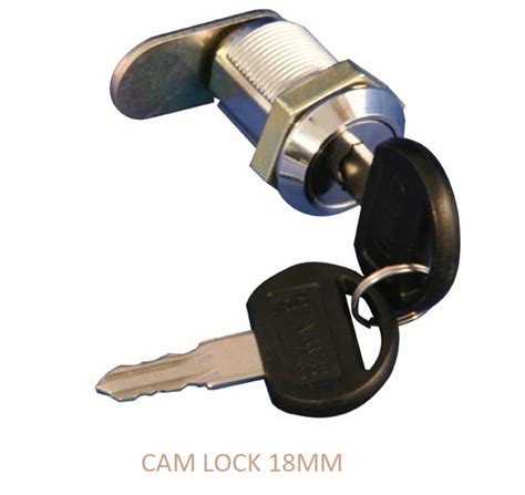 cam panel locks vega locks
