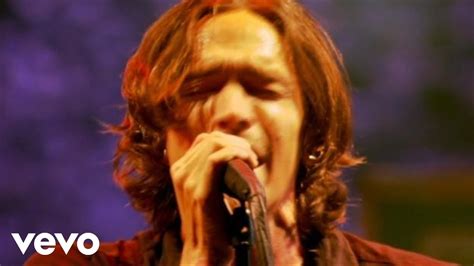 incubus anna molly   alive youtube