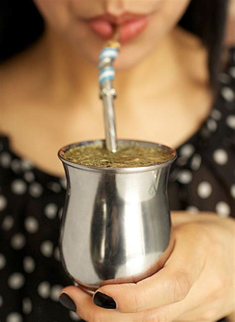 images  el mate  gauchos  pinterest salta gaucho  yerba mate tea