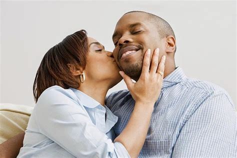 men get in here how to make your woman scream your name during sex