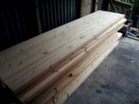 solid wooden worktops    poole dorset gumtree