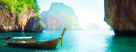10 reasons why you should visit thailand blog