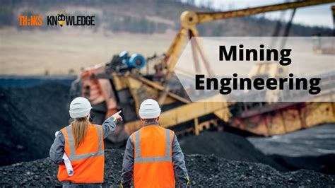 mining engineering  details eligibility syllabus jobs  salary