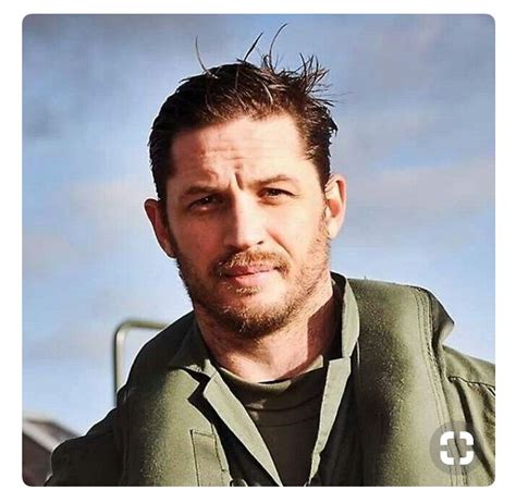 Pin On Tom Hardy Fans
