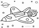 Spaceship Cool2bkids Ausmalbilder Getdrawings Adults Clipartmag sketch template