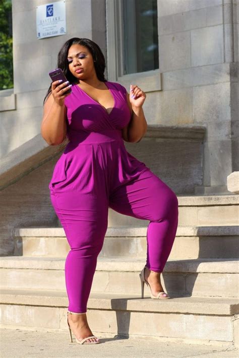 jumpsuit styles for plus size 2016 styles 7