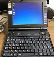 Vaio-u PCG-U3 中古 に対する画像結果.サイズ: 173 x 185。ソース: jp.mercari.com