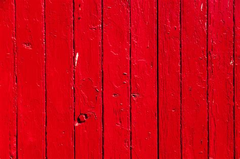 red wood texture wallpapers top  red wood texture backgrounds