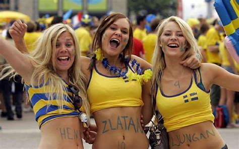 swedish people   wallpapers quality