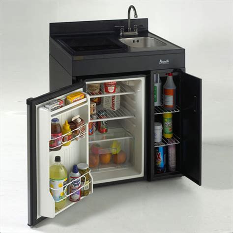 complete compact kitchen  avanti compact kitchen design compact kitchen compact kitchen unit