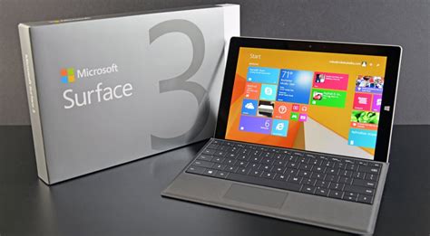 microsoft confirms surface  production    year