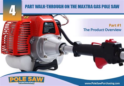 pole  purchasing   part walk    maxtra gas pole