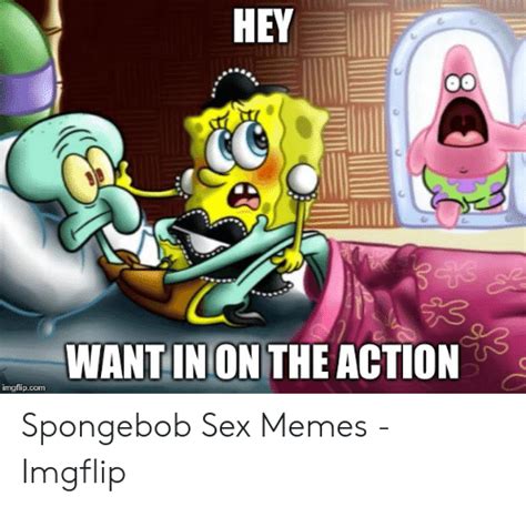 🔥 25 best memes about spongebob sex spongebob sex memes