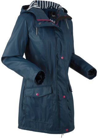 dames outdoor jassen  grote maten bij bonprix