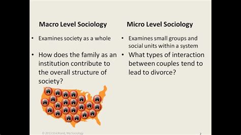 functionalism definition sociology reading structural