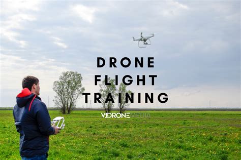 drone license classes hands  drone training faa authorization resources vdronemedia drone