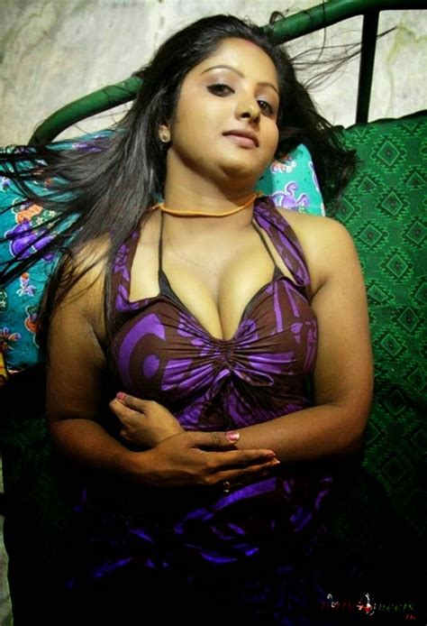porn image of tamil old actress new porno