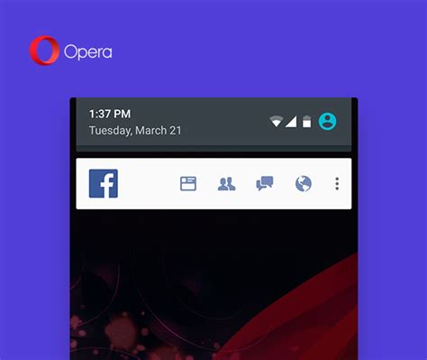 opera mini brings faster access  downloads  ways  interact   favorite