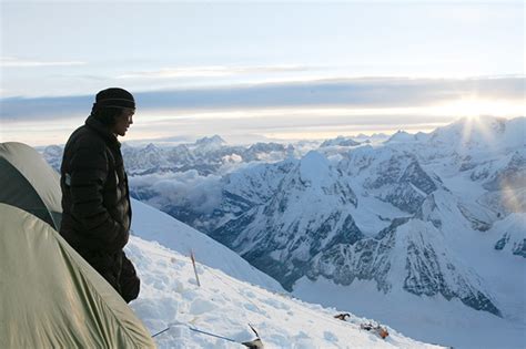 sherpa international documentary association
