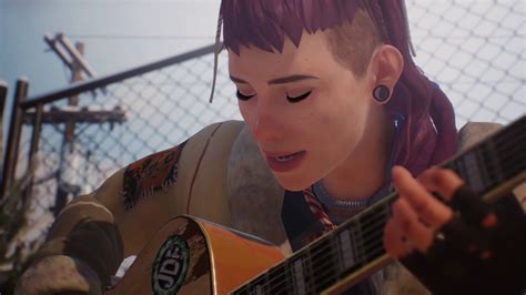 life is strange 2 episode 2 rules cassidy s full song