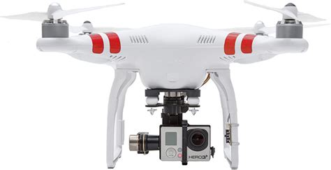 meilleurs drones avec gopro  camera amovible en  comparatif leptidrone
