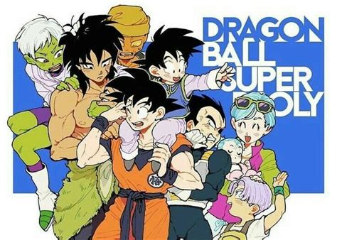 Pin By Sesshomaru Taisho On Dragon Ball Anime Dragon Ball Super