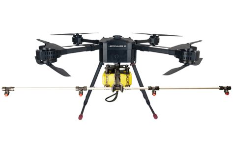 ciclope mediana inocencia drone autonome antologia de tormenta usted esta