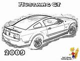 Coloring Mustang Pages Speed Need Cars Ford Car Colouring Mustangs Adult Sheets Kids Popular Yescoloring Library Clipart Choose Board sketch template