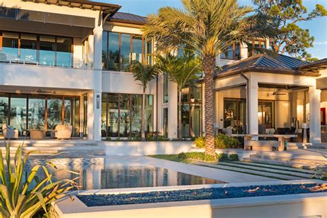 top  luxury home builders melbourne predictsite