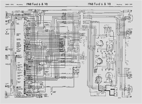 ford mustang wiring diagram diagram wiring power amp