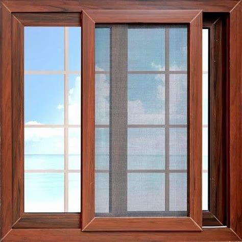 sliding windows suppliers manufacturers dealers  mumbai maharashtra