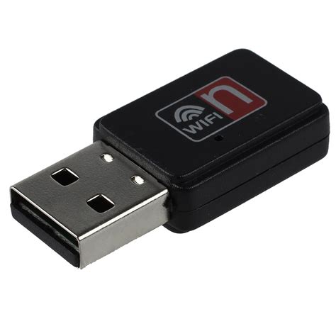 usb wireless driver yellownepal