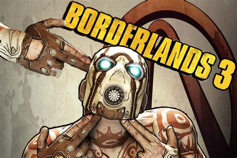 borderlands 2 playstation report