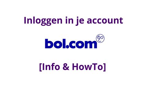 bolcom kortingscodes hacks acties   juli