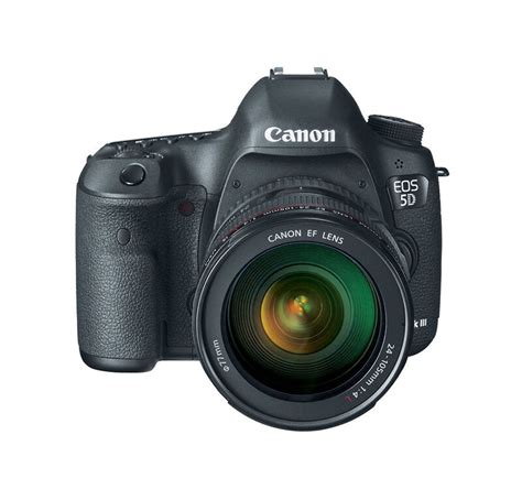 top  canon dslr cameras ebay