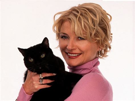 Where Are They Now The Sabrina The Teenage Witch Cast