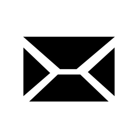 message icon png vector pixsector