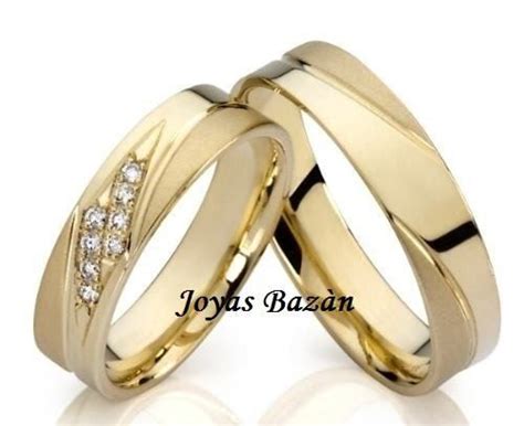 anillos de matrimonio buscar  google anillos matrimonio pinterest ring wedding