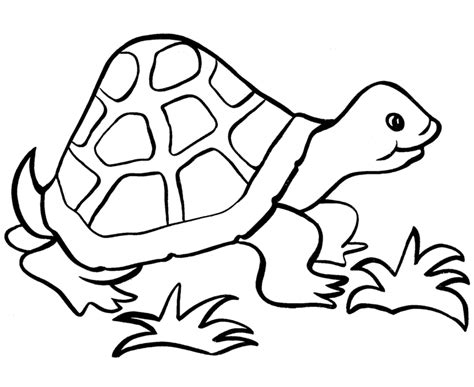 printable coloring pages easy coloring home